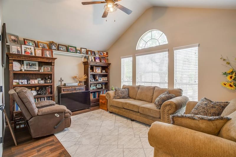 117 Countryside Court, Weatherford TX 76087 - Photo 15