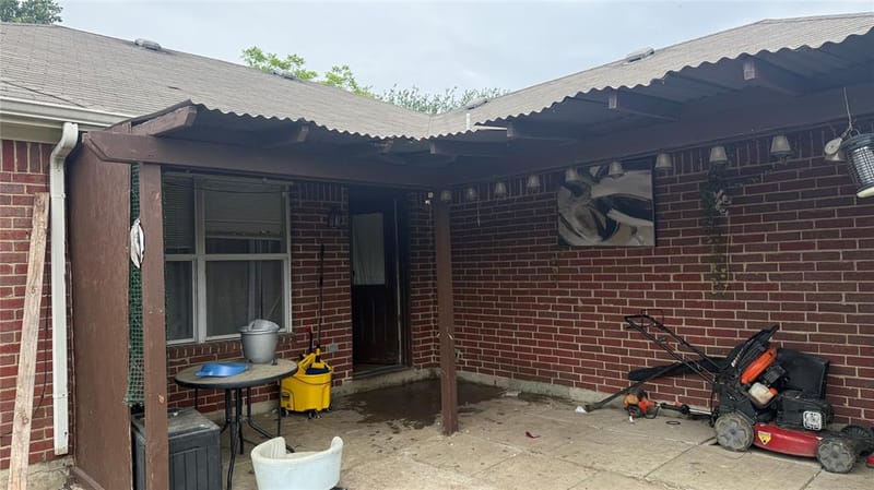 2330 John Mccoy Drive, Dallas TX 75227 - Photo 27