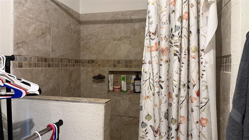 2330 John Mccoy Drive, Dallas TX 75227 - Photo 16