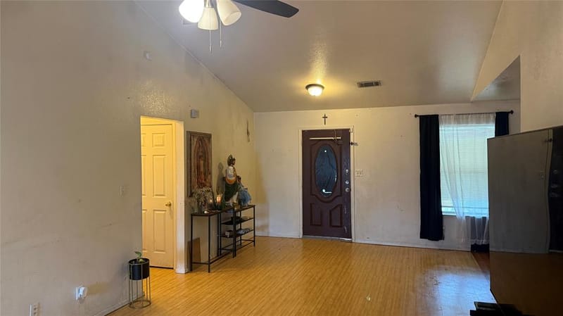 2330 John Mccoy Drive, Dallas TX 75227 - Photo 12