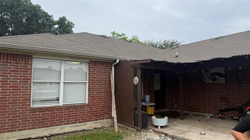 2330 John Mccoy Drive, Dallas TX 75227 - Photo 26