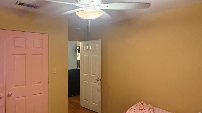 2330 John Mccoy Drive, Dallas TX 75227 - Photo 22