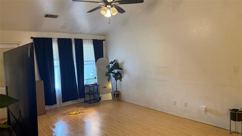 2330 John Mccoy Drive, Dallas TX 75227 - Photo 11