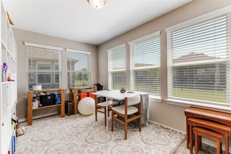9209 Tranquil Trail, McKinney TX 75071 - Photo 27