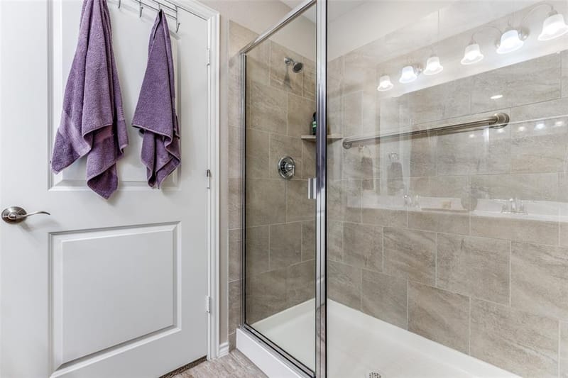 9209 Tranquil Trail, McKinney TX 75071 - Photo 22