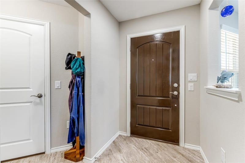 9209 Tranquil Trail, McKinney TX 75071 - Photo 7