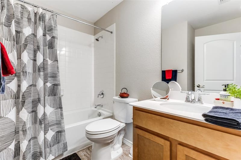 9209 Tranquil Trail, McKinney TX 75071 - Photo 24