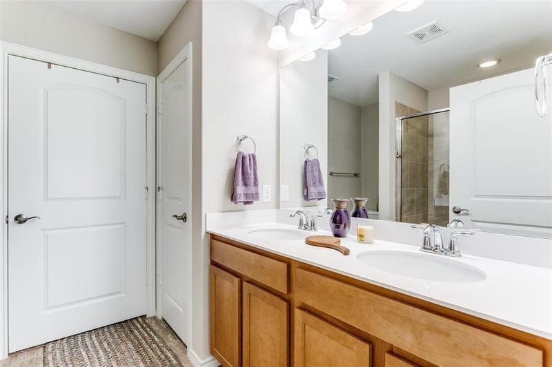 9209 Tranquil Trail, McKinney TX 75071 - Photo 21