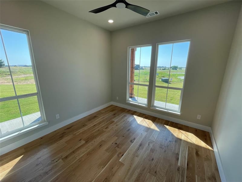 4 Dixie Estates Way, Whitesboro TX 76273 - Photo 27