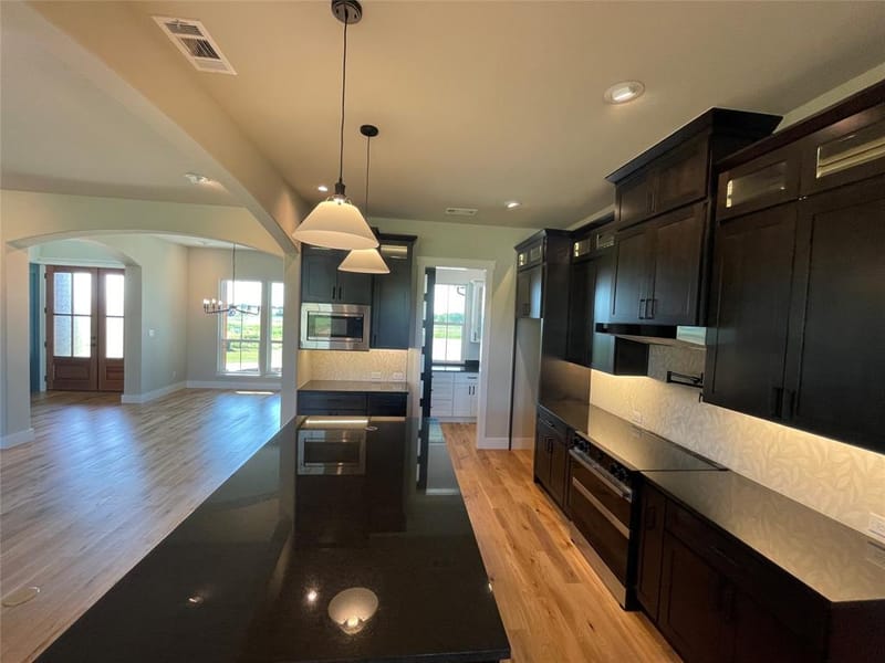 4 Dixie Estates Way, Whitesboro TX 76273 - Photo 12