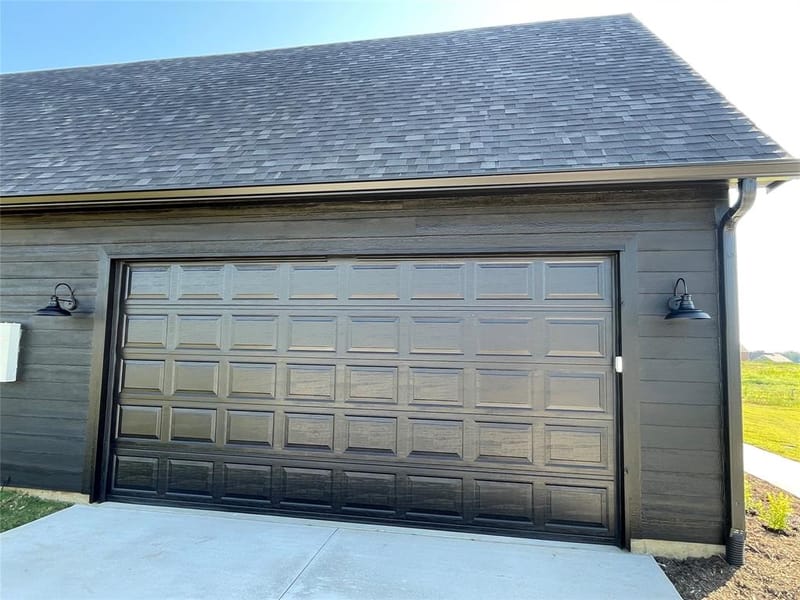 4 Dixie Estates Way, Whitesboro TX 76273 - Photo 32
