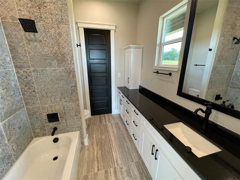 4 Dixie Estates Way, Whitesboro TX 76273 - Photo 28