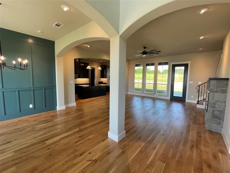 4 Dixie Estates Way, Whitesboro TX 76273 - Photo 5