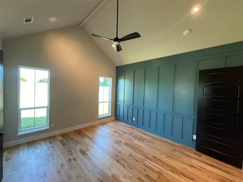 4 Dixie Estates Way, Whitesboro TX 76273 - Photo 20