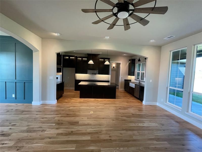4 Dixie Estates Way, Whitesboro TX 76273 - Photo 9