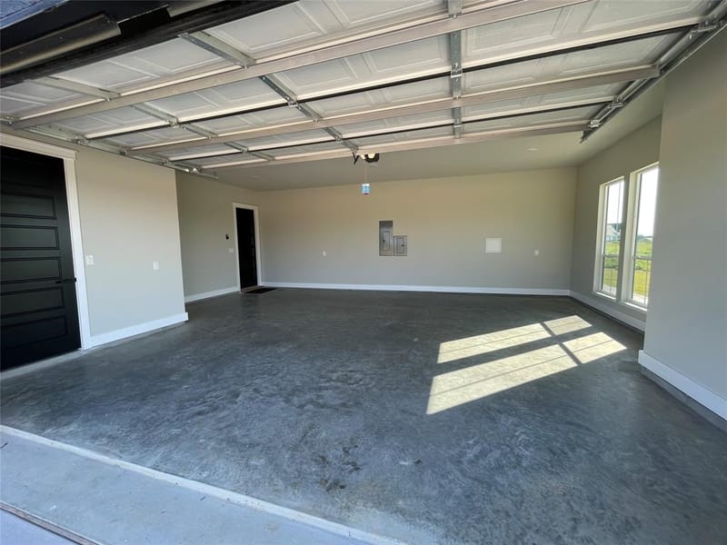 4 Dixie Estates Way, Whitesboro TX 76273 - Photo 33
