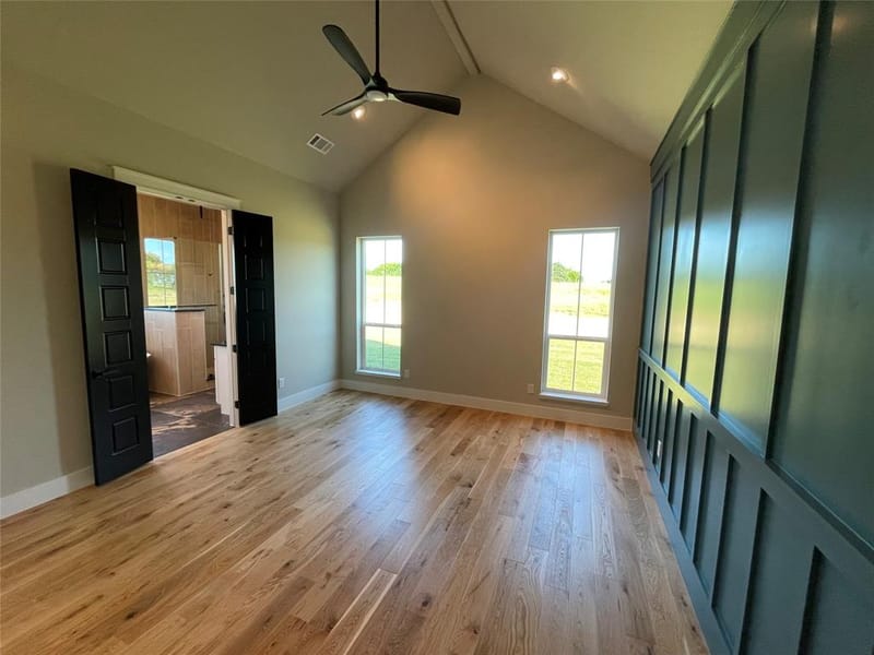 4 Dixie Estates Way, Whitesboro TX 76273 - Photo 19