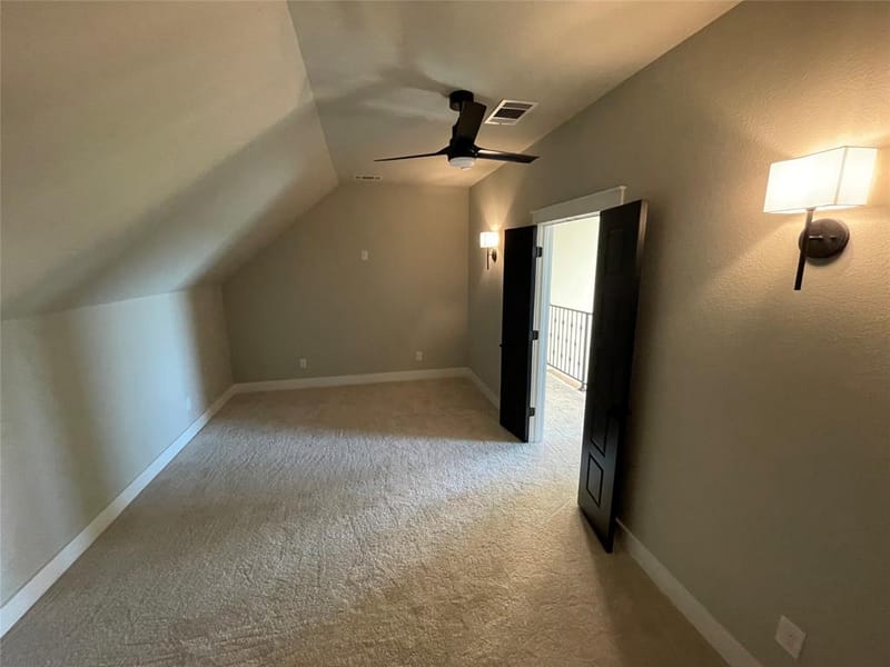 4 Dixie Estates Way, Whitesboro TX 76273 - Photo 40