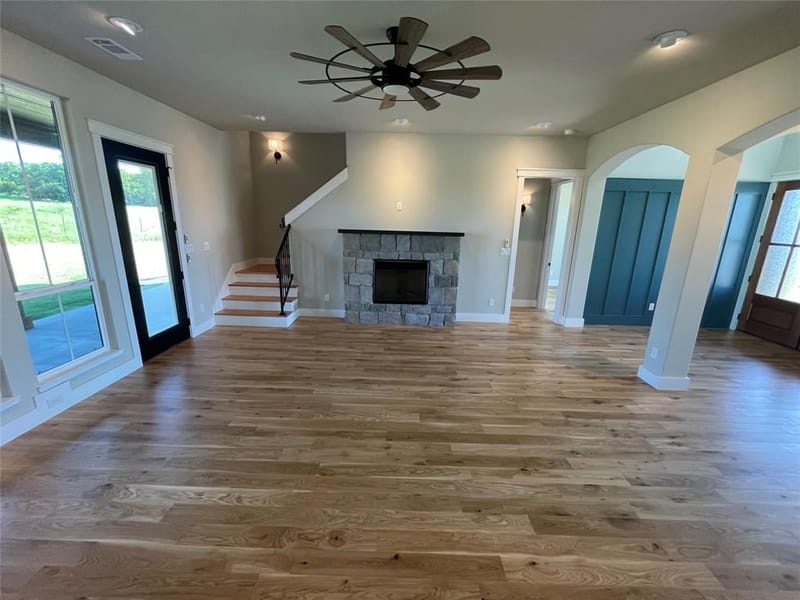 4 Dixie Estates Way, Whitesboro TX 76273 - Photo 8