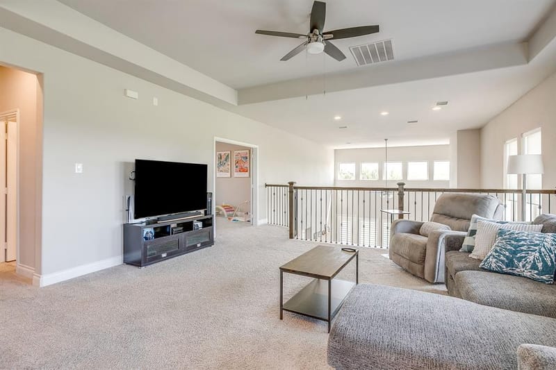 5709 Pope Creek Road, Fort Worth TX 76126 - Photo 27