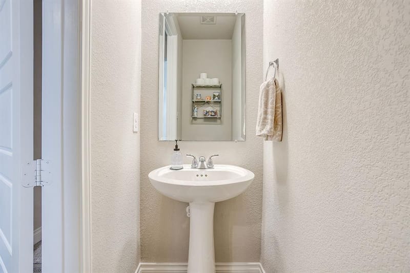 5709 Pope Creek Road, Fort Worth TX 76126 - Photo 26
