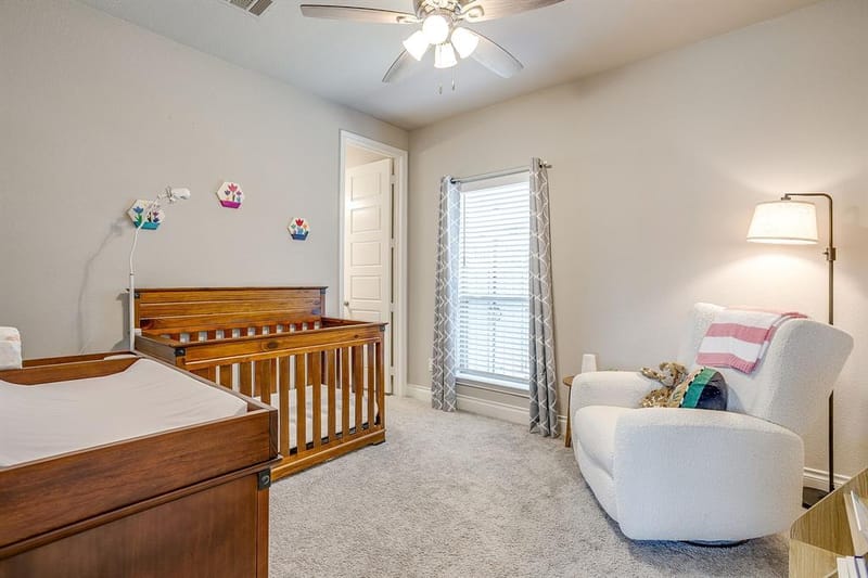 5709 Pope Creek Road, Fort Worth TX 76126 - Photo 22