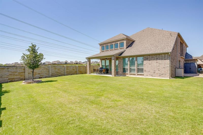 5709 Pope Creek Road, Fort Worth TX 76126 - Photo 36
