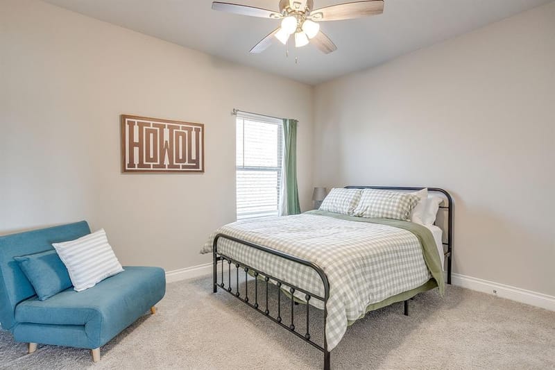 5709 Pope Creek Road, Fort Worth TX 76126 - Photo 32