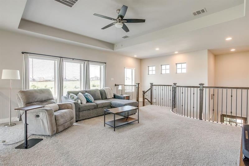 5709 Pope Creek Road, Fort Worth TX 76126 - Photo 28
