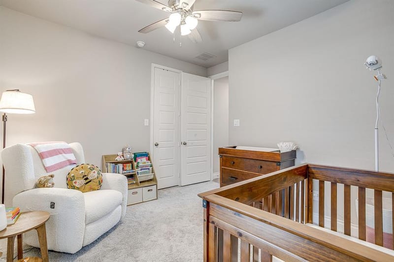 5709 Pope Creek Road, Fort Worth TX 76126 - Photo 24