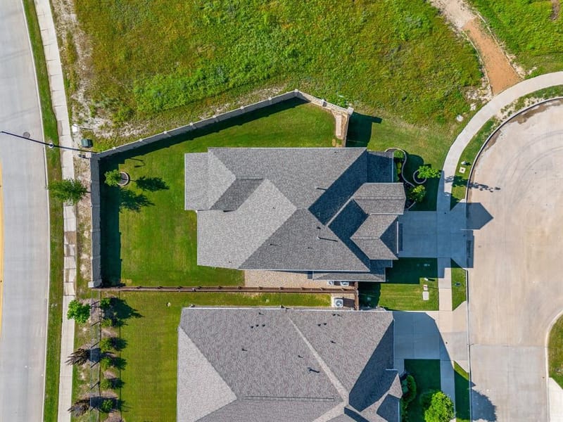 5709 Pope Creek Road, Fort Worth TX 76126 - Photo 38