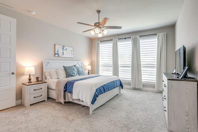 5709 Pope Creek Road, Fort Worth TX 76126 - Photo 18