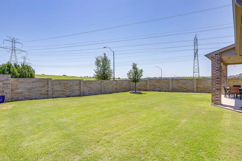 5709 Pope Creek Road, Fort Worth TX 76126 - Photo 37