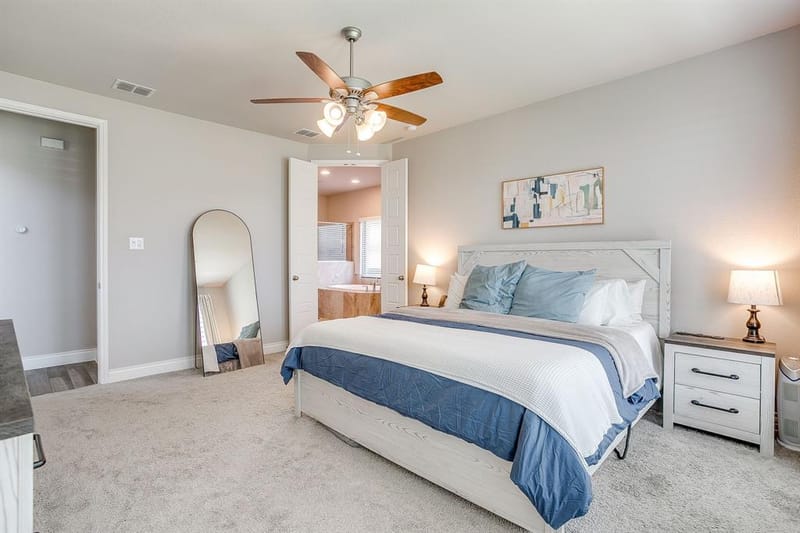 5709 Pope Creek Road, Fort Worth TX 76126 - Photo 19