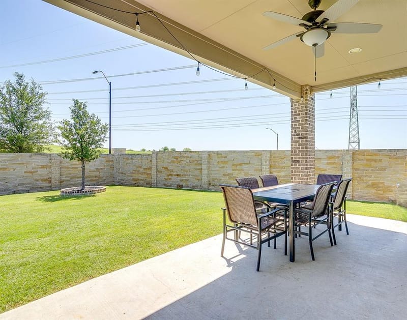 5709 Pope Creek Road, Fort Worth TX 76126 - Photo 35