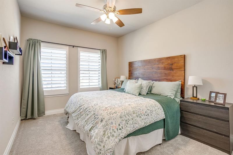 5709 Pope Creek Road, Fort Worth TX 76126 - Photo 31