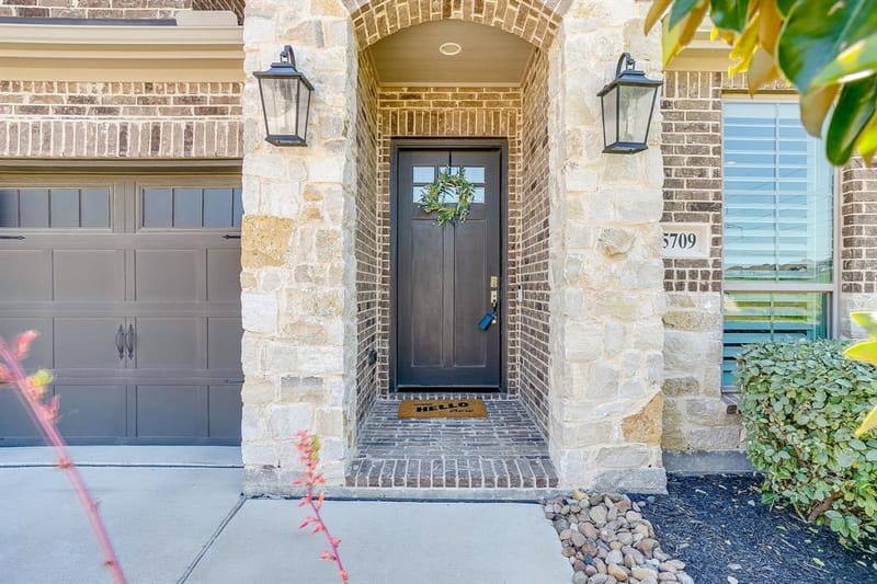 5709 Pope Creek Road, Fort Worth TX 76126 - Photo 4