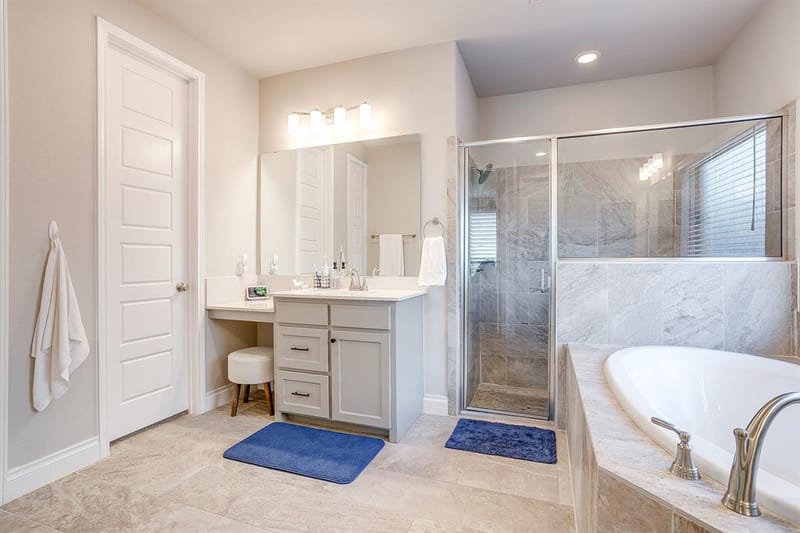 5709 Pope Creek Road, Fort Worth TX 76126 - Photo 21