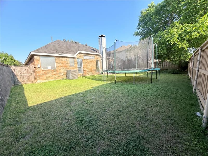 400 Sparrow Hawk, McKinney TX 75072 - Photo 17