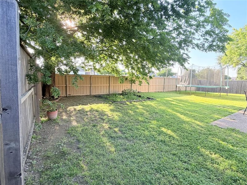 400 Sparrow Hawk, McKinney TX 75072 - Photo 16