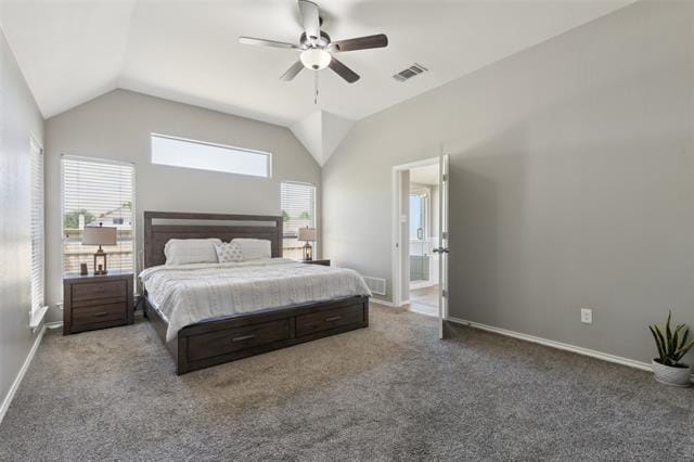 400 Sparrow Hawk, McKinney TX 75072 - Photo 7