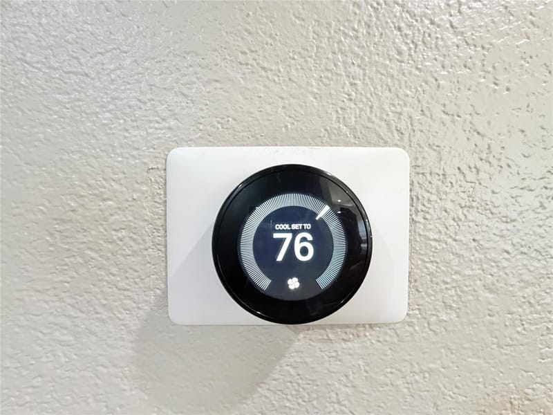 400 Sparrow Hawk, McKinney TX 75072 - Photo 14