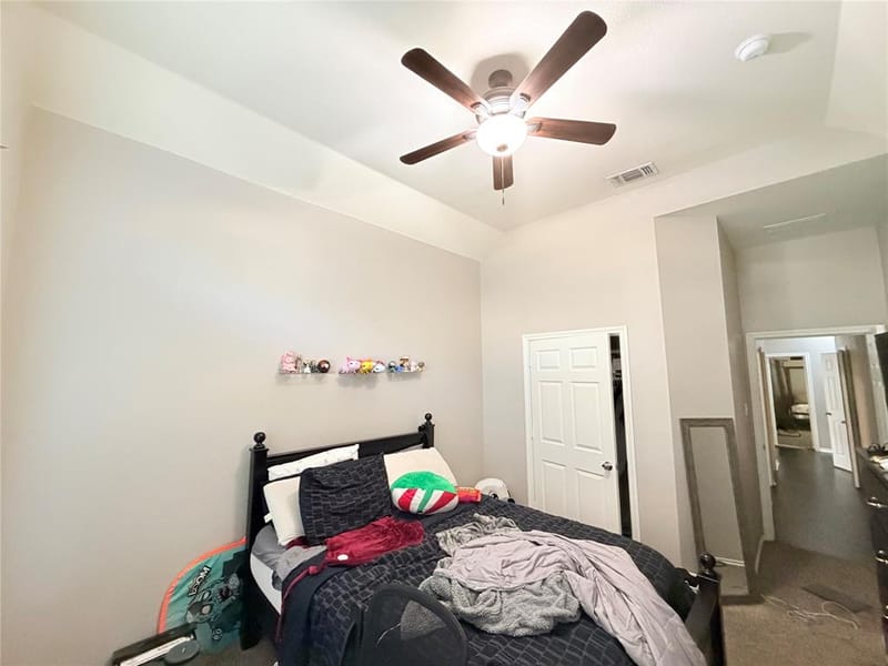 400 Sparrow Hawk, McKinney TX 75072 - Photo 11