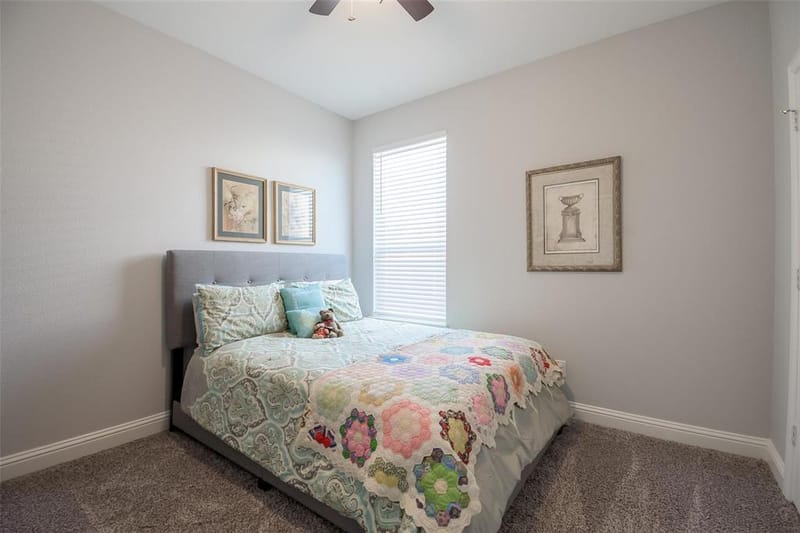 2655 Kathleen Avenue, Dallas TX 75216 - Photo 27