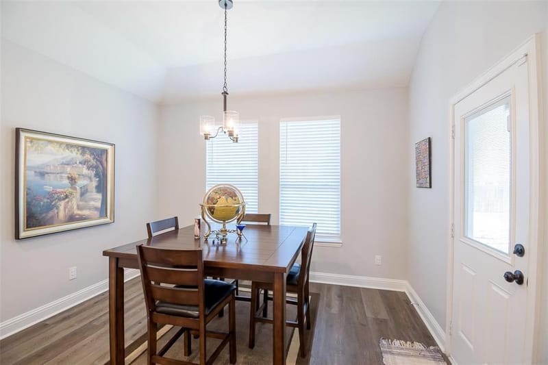 2655 Kathleen Avenue, Dallas TX 75216 - Photo 13