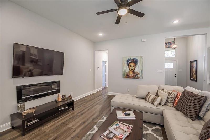 2655 Kathleen Avenue, Dallas TX 75216 - Photo 17