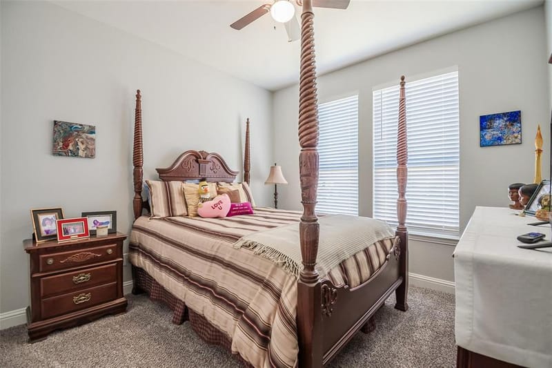 2655 Kathleen Avenue, Dallas TX 75216 - Photo 26