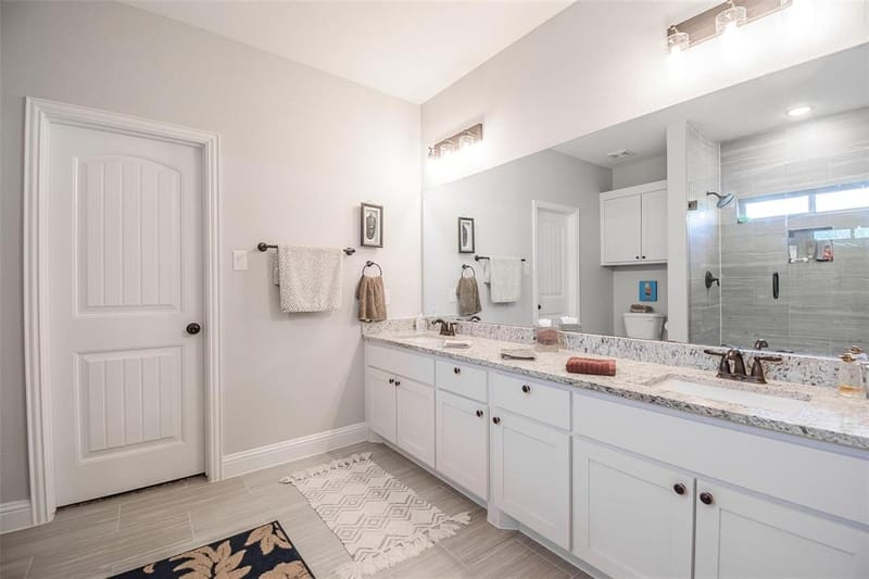 2655 Kathleen Avenue, Dallas TX 75216 - Photo 22