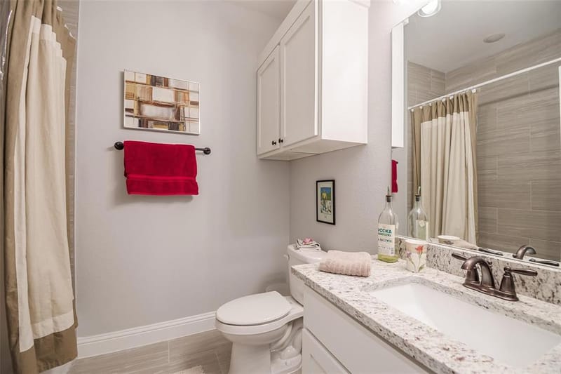 2655 Kathleen Avenue, Dallas TX 75216 - Photo 28