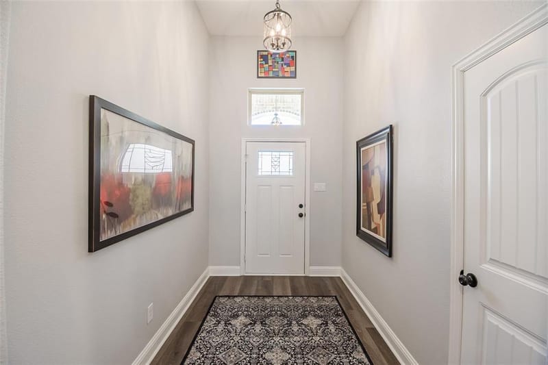 2655 Kathleen Avenue, Dallas TX 75216 - Photo 5